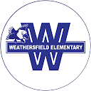 Triona McGill profile picture