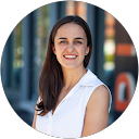 Cora Wyent profile picture