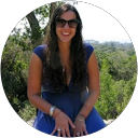 Gal Andres profile picture